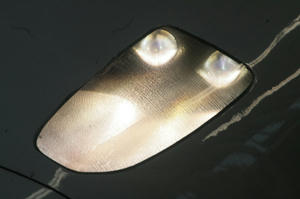 s-wIMG_7242.jpg
