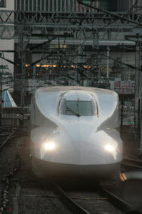s-wIMG_7243.jpg