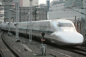 s-wIMG_7245.jpg