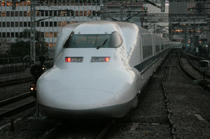 s-wIMG_7247.jpg