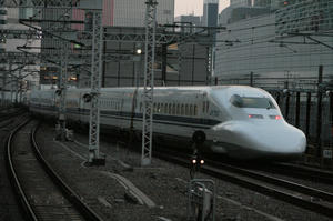 s-wIMG_7254.jpg