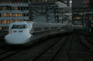 s-wIMG_7256.jpg