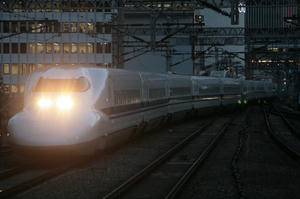 s-wIMG_7257.jpg
