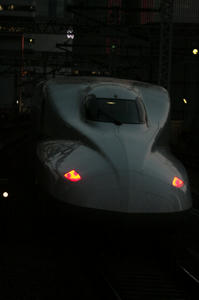 s-wIMG_7259.jpg