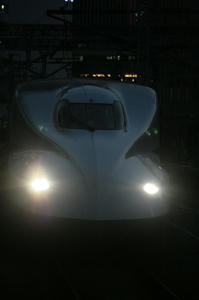 s-wIMG_7260.jpg