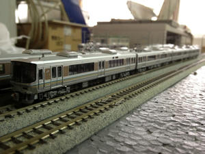 s-iIMG_1125.jpg
