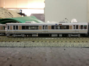 s-iIMG_1126.jpg