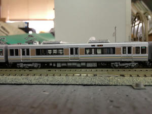 s-iIMG_1127.jpg