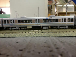 s-iIMG_1128.jpg