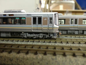 s-iIMG_1132.jpg