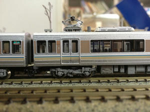 s-iIMG_1130.jpg