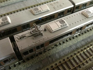 s-iIMG_1133.jpg