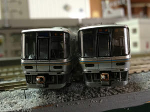 s-iIMG_1123.jpg