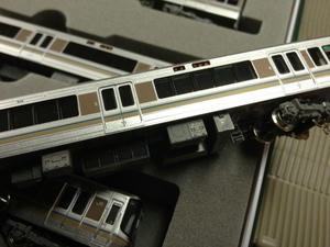s-iIMG_1150.jpg