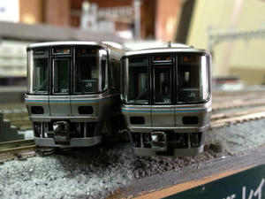 s-iIMG_1136.jpg