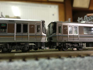 s-iIMG_1137.jpg