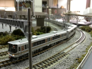 s-iIMG_1139.jpg