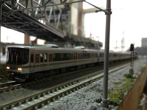 s-iIMG_1140.jpg