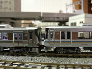 s-iIMG_1143.jpg