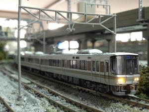 s-iIMG_1144.jpg