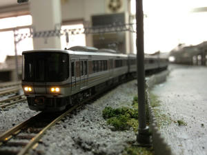 s-iIMG_1147.jpg