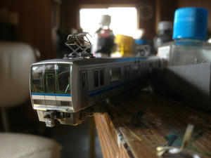 s-iIMG_1104.jpg