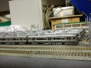 s-iIMG_1173.jpg