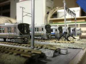 s-iIMG_1174.jpg