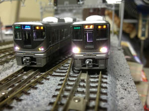 s-iIMG_1186.jpg