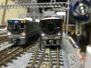 s-iIMG_1188.jpg