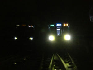 s-iIMG_1218.jpg