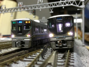s-iIMG_1189.jpg