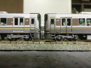 s-iIMG_1194.jpg