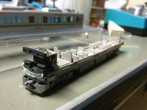 s-iIMG_1195.jpg
