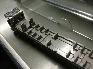 s-iIMG_1196.jpg