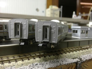 s-iIMG_1216.jpg