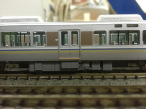 s-iIMG_1202.jpg