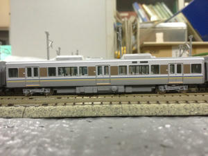 s-iIMG_1200.jpg