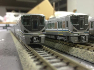 s-iIMG_1208.jpg