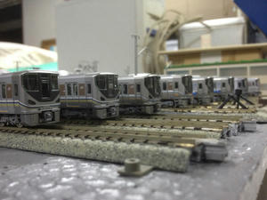 s-iIMG_1203.jpg