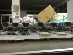 s-iIMG_1206.jpg