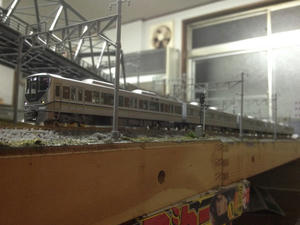 s-iIMG_1211.jpg