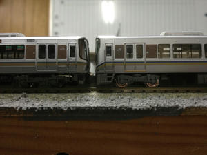 s-iIMG_1213.jpg