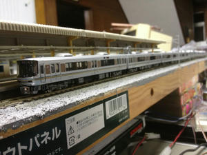 s-iIMG_1214.jpg