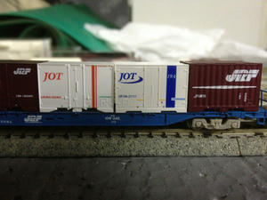 s-iIMG_1222.jpg