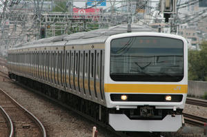 s-wIMG_7263.jpg