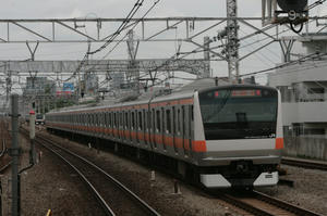 s-wIMG_7264.jpg