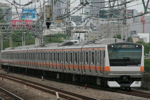 s-wIMG_7265.jpg