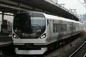 s-wIMG_7266.jpg