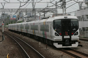 s-wIMG_7267.jpg